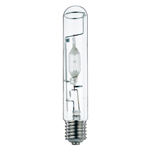 metal halide lamp