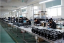 Gao Yu Stage Lighting (Shenzhen) Co., Ltd.