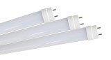 LED Tube Lights