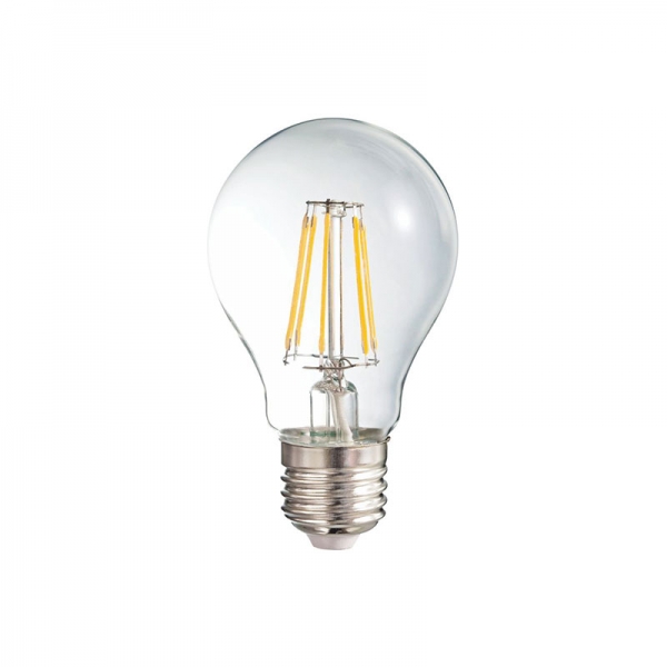 Incandescent Bulbs