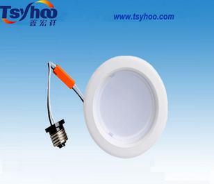 LED DownLighters