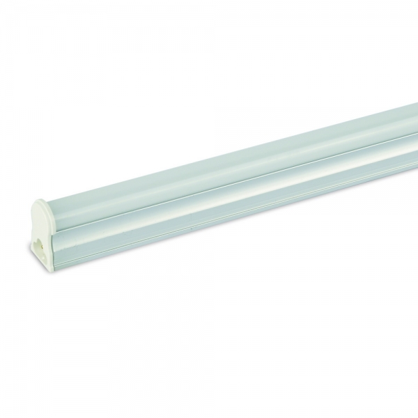 LED Tube Lights