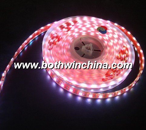 LED Strip Lights