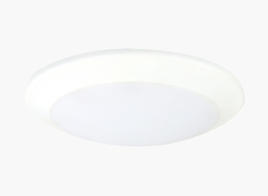 LED DownLighters