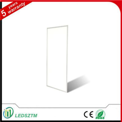 LED Panel Light