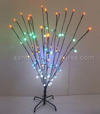 LED Decoration Lights