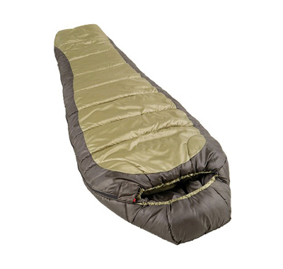 Sleeping Bag