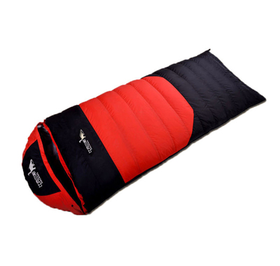 Sleeping Bag