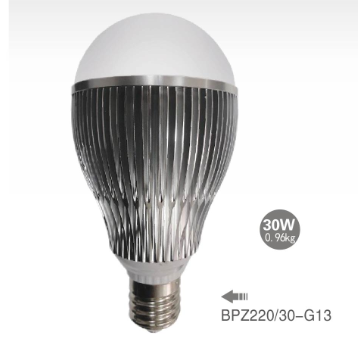 LED Bulb Lights