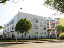 Zhuhai Ltech Technology Co., Ltd.