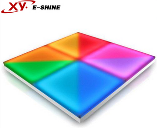 LED Floor Lights