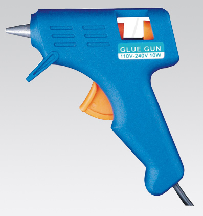 Glue Gun