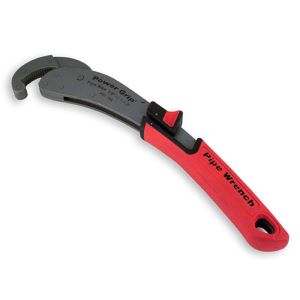 Hand Wrench