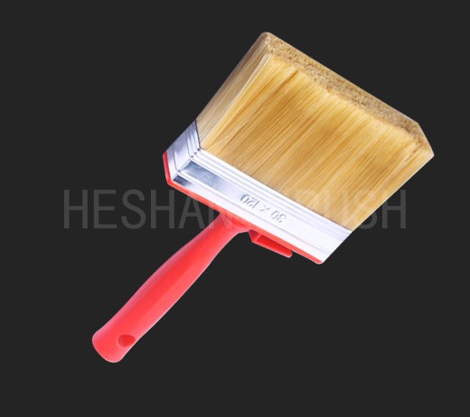 Ceiling Brush