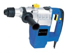 Rotary Hammer