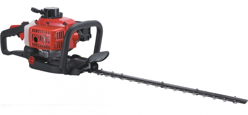 Hedge Trimmer