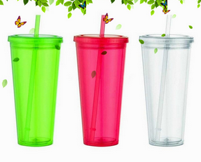 Polypropylene Cup