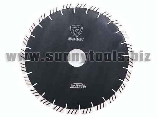 Saw Blade