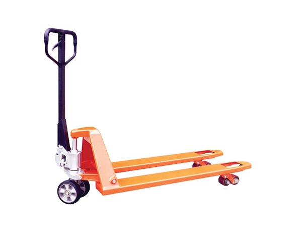 Hand Pallet Truck