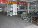 Ningbo Carbest International Trade Co., Ltd.