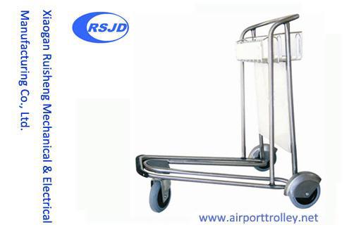 Trolleys