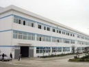 Yiwu Xinhui Import And Export Co., Ltd.