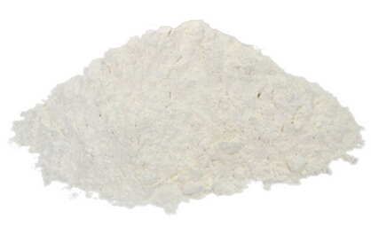 Thulium oxide