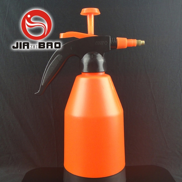 Garden Hand Sprayer