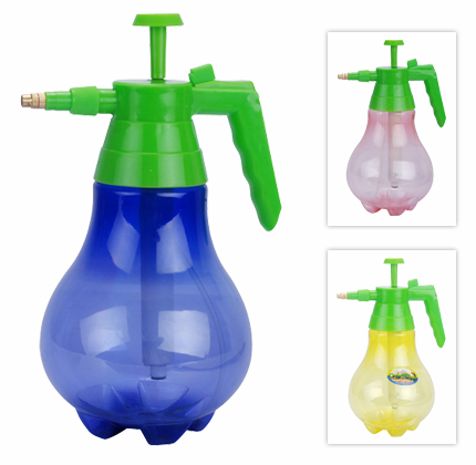 Garden Hand Sprayer