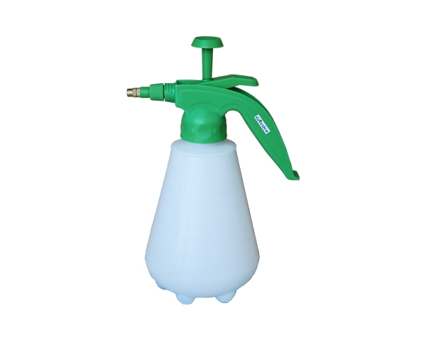 Garden Hand Sprayer