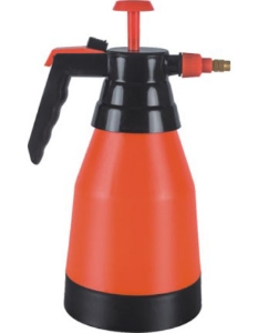 Garden Hand Sprayer