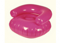 Inflatable Sofa Chair-SFL1683