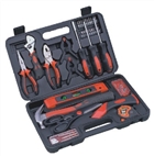 Household tool set