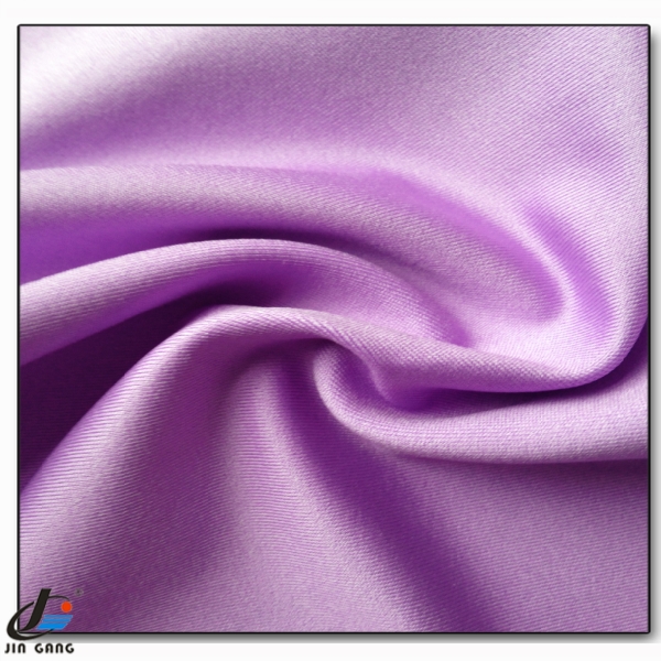 Spandex Fabric