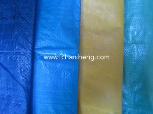 Waterproof Fabric