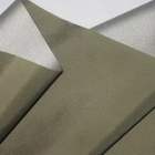 Taffeta Fabric