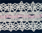 Lace Fabric