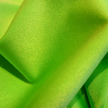 Spandex Fabric