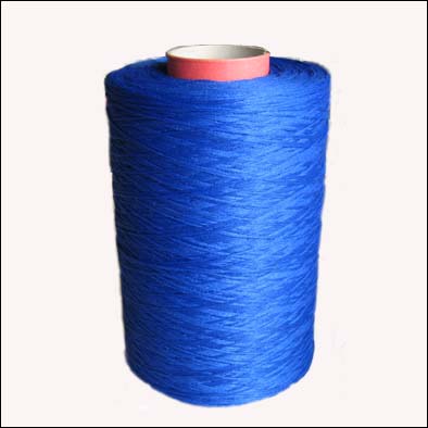 Polypropylene Yarn