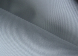 Twill Fabric