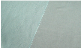 Tencel Fabric