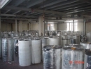 Dongyang Kingsilk Metallic Yarn Co., Ltd.