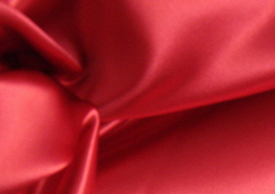 Satin Fabric