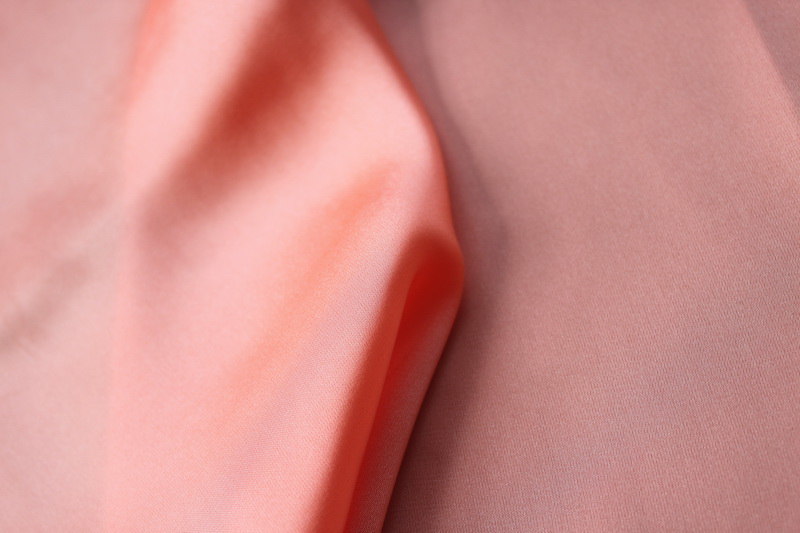 Chiffon Fabric