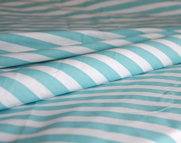 Bedding Fabric