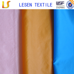 Nylon Fabric