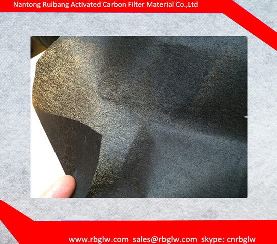 Filter  Cloth