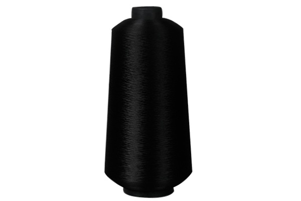 Polyester Yarn