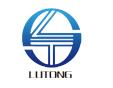 Laizhou Lutong Plastics Co., Ltd.