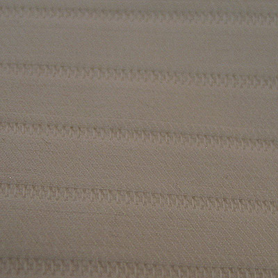 Jacquard Fabric